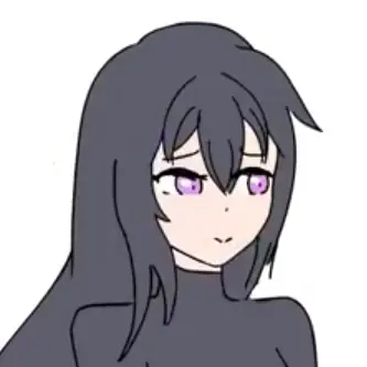 Profile image of 엔더맨