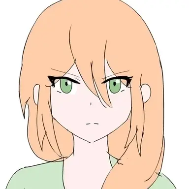 Profile image of 알렉스