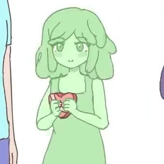 슬라임