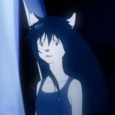 Profile image of 雪