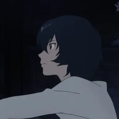 Profile image of 雨