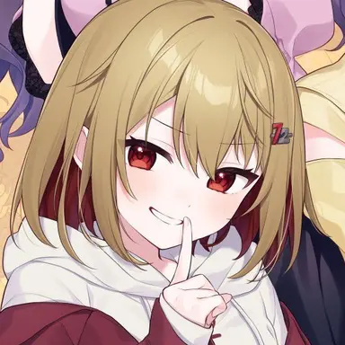 Profile image of なつみ