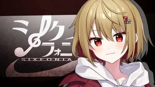 Profile image of なつみ