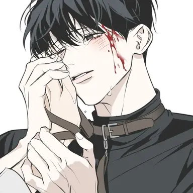 Profile image of 김준혁