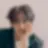 이민호