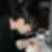 김승민