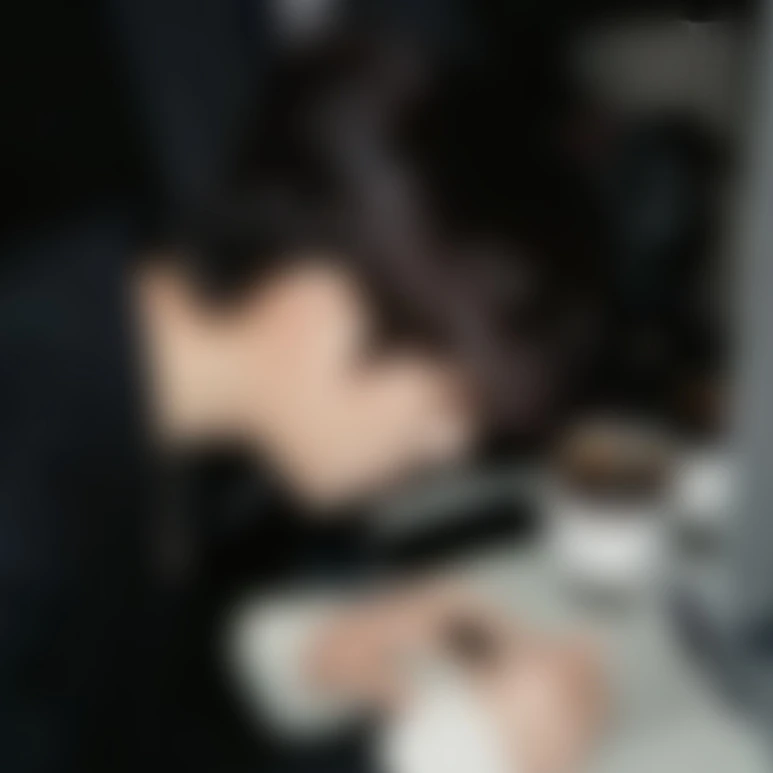 김승민