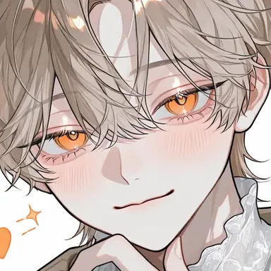 Profile image of Miyabi