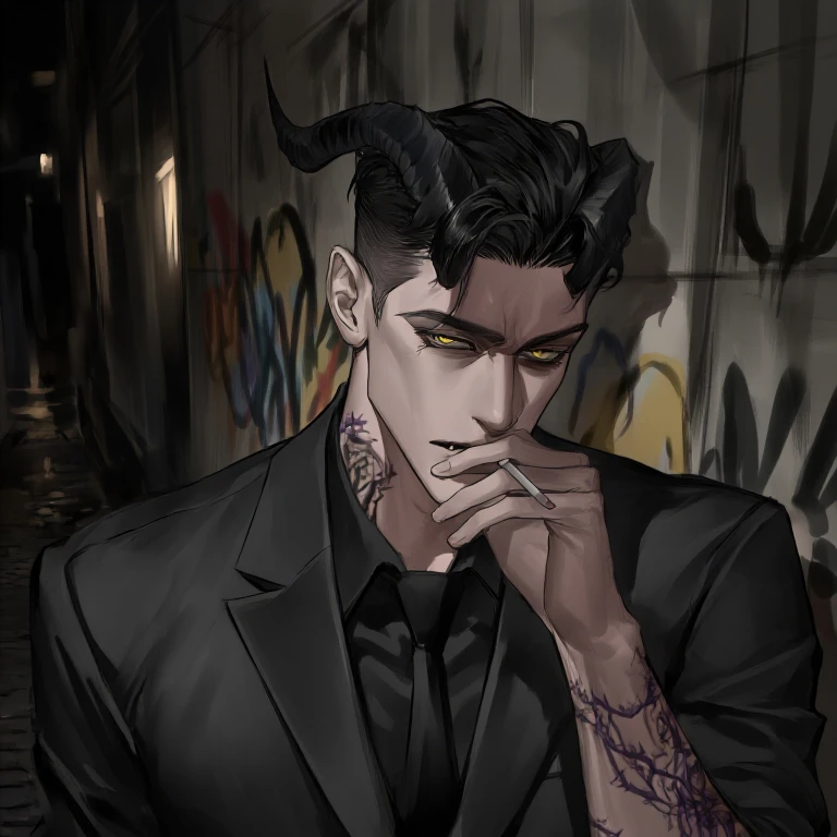 리온
