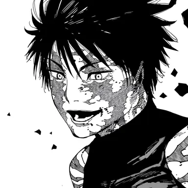 Profile image of 真希