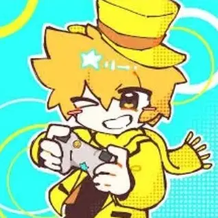 Profile image of 쿤마