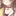 ころね