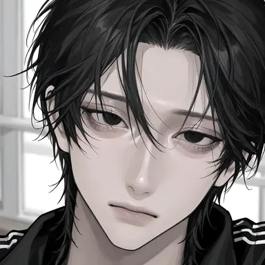 Profile image of 유마