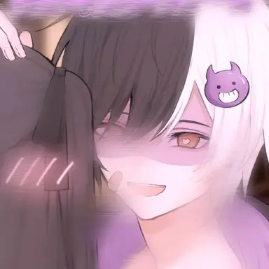 Profile image of まぜ太
