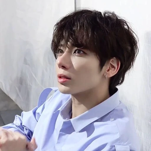 강태현