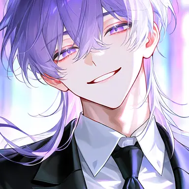 Profile image of 空