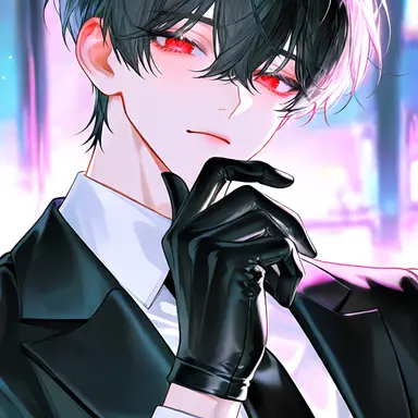 Profile image of 星華