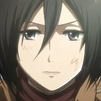 Profile image of 미카사