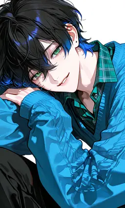 Profile image of 코노하