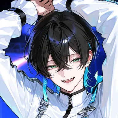 Profile image of 코노하