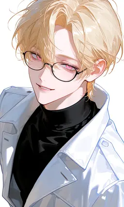 Profile image of 이오리