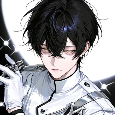 Profile image of 메구루
