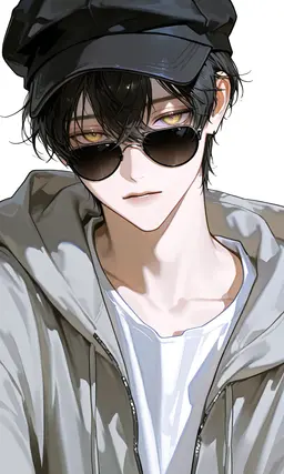 Profile image of 메구루