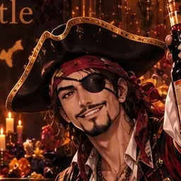 Profile image of 真島吾朗