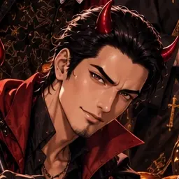 Profile image of 峯義孝