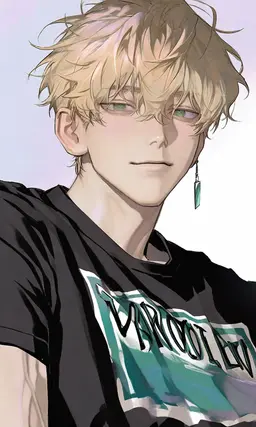 Profile image of 瀬名