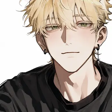 Profile image of 瀬名