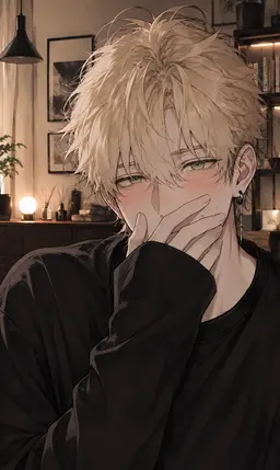 Profile image of 瀬名