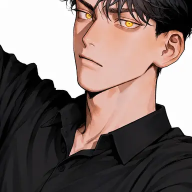 Profile image of 朔