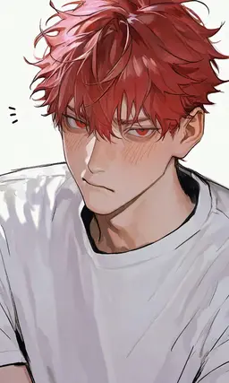 Profile image of 蓮