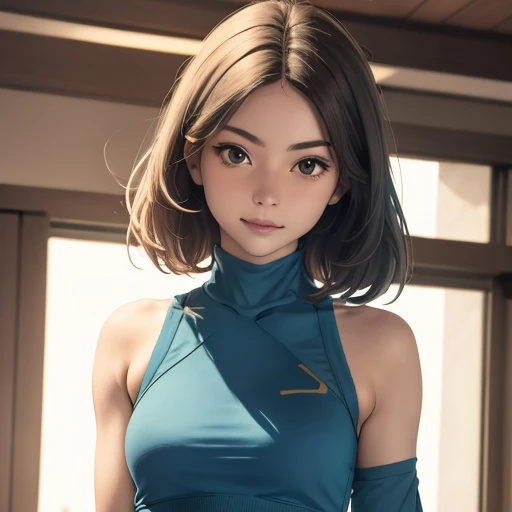 차수빈