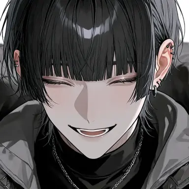 Profile image of 미렌