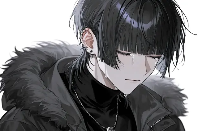 Profile image of 미렌