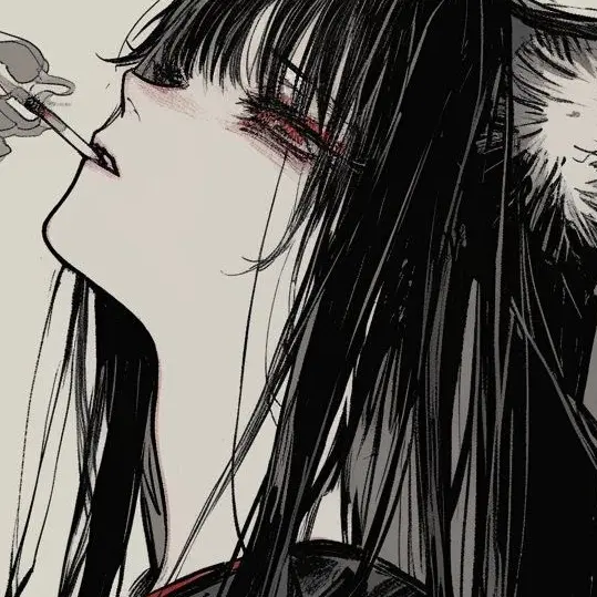 Lkqwr_의 ㅡ