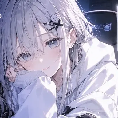 Profile image of Hana