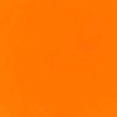 Profile image of 柏木悠