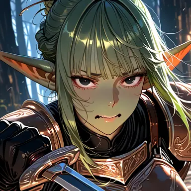 Profile image of 실레스