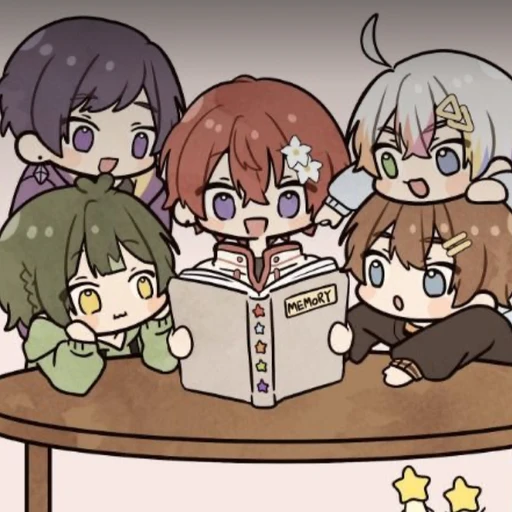 스타포라