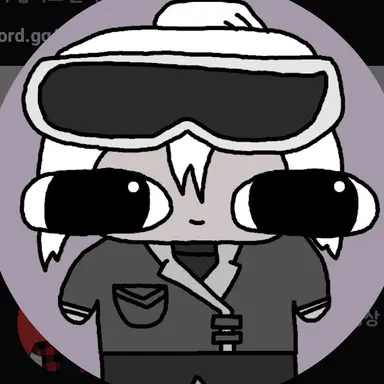 Profile image of 독새