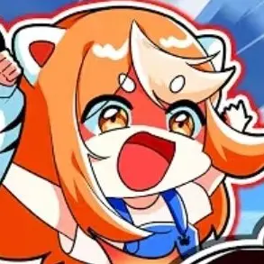 Profile image of ヨンラビ