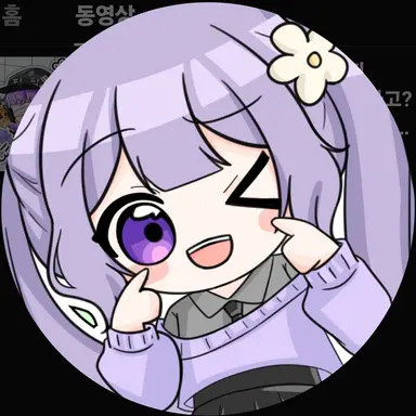 Profile image of 눈꽃별