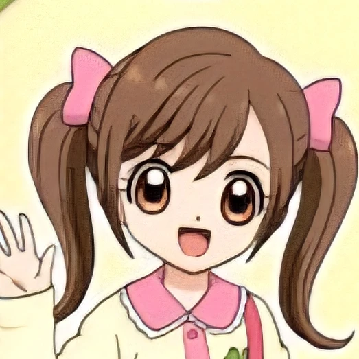 여우