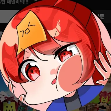 Profile image of 금비