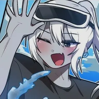 Profile image of ドクセ