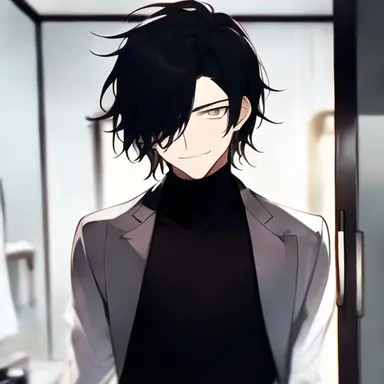 Profile image of レイ
