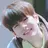 김승민